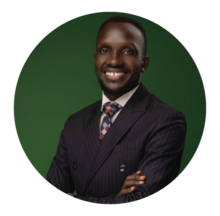 Profile picture for user Ramon Tindimwebwa