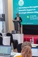 Bridging Science and Law: Key Insights from the 2026 Climate Litigation Workshop