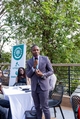 Greenwatch's Recent Hosting of the Pre-Launch of the Association of Environment and Climate Justice Lawyers.