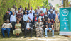Advancing Climate Justice: Reflections from the CLE Training on Strategic Public Interest Climate Litigation (17–18 June 2026)